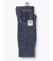 Носки organic cotton  